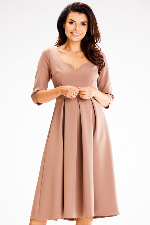 Daydress model 187167